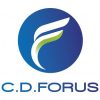 cd-forus