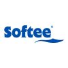 logo-softee