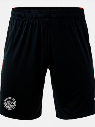 Pantalón entrenamiento PORTERO ACD FÁTIMA
