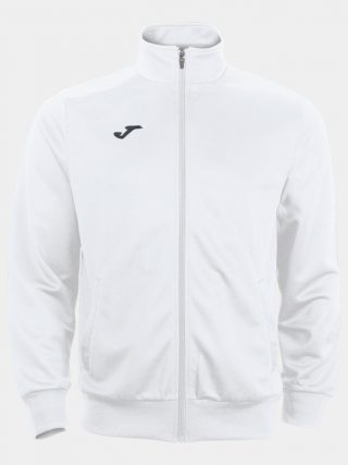 Chaqueta Gala blanco
