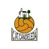 ATCO CANDELEDA