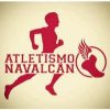 ATLETISMO NAVALCAN