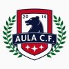 AULA FC