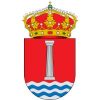 AYTO HUMANES