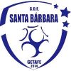 CD SANTA BARBARA