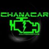 CHANACAR