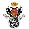 CLUB CICLISTA NAVALCAN