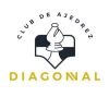 DIAGONAL