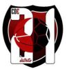 DISTRITO 21