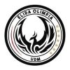 ELIDA OLIMPIA