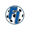 FLOORBAL LEGANES