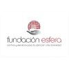 FUNDACION ESFERA