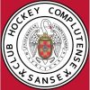 HOCKEY COMPLUTENSE