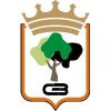 LAS ENCINAS
