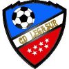 LEGASUR RAYO