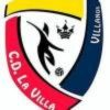 MOSTOLES LA VILLA