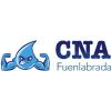NATACION FUENLABRADA