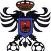 NAVALCAN CF