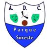 PARQUE SURESTE RIVAS