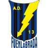 RAYO 13