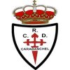 REAL CARABANCHEL