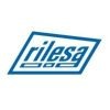 RILESA