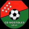 URJC MOSTOLES