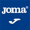 joma-logo