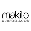 logo makito