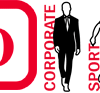 logo valento