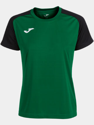 CAMISETA VOLEIBOL ESCOLAPIOS POZUELO