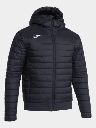 BOMBER ESCOLAPIOS POZUELO