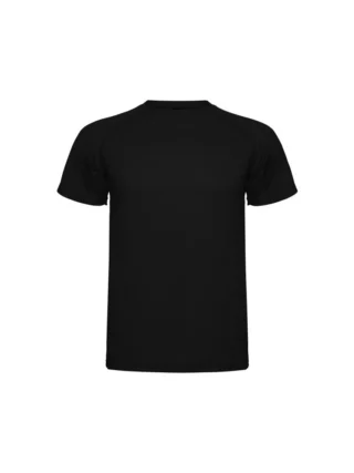 CAMISETA ENTRENAMIENTO ESCOLAPIOS POZUELO