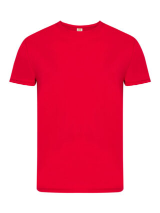 CAMISETA RÍTMICA ESCOLAPIOS POZUELO