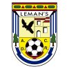 ESCUDO LEMANS