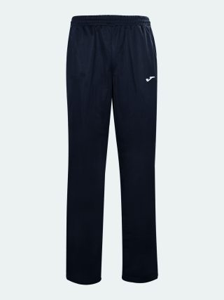 Pantalón de chándal (Negro)