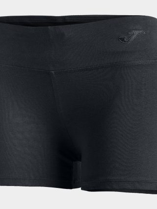 Mallas mujer (Negro)