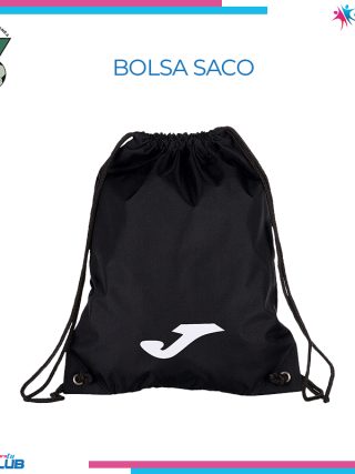 Bolsa Debutantes