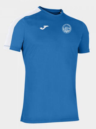 Camiseta 2ª Equipación ACD FÁTIMA