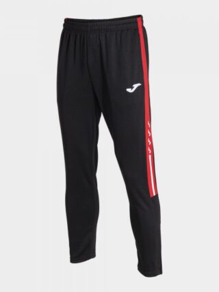 Pantalón Chándal ACD FÁTIMA