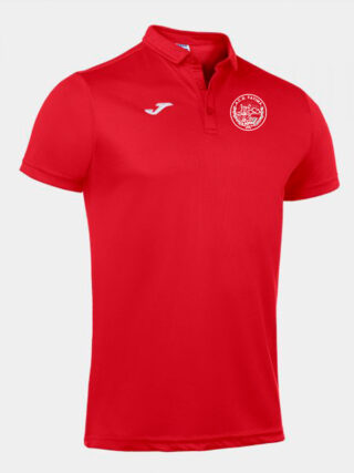 Polo ACD FÁTIMA