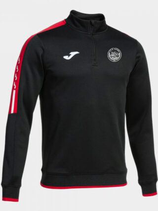 Sudadera ACD FÁTIMA
