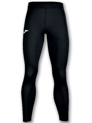 MALLA LARGA INTERVOLEY FUENLABRADA