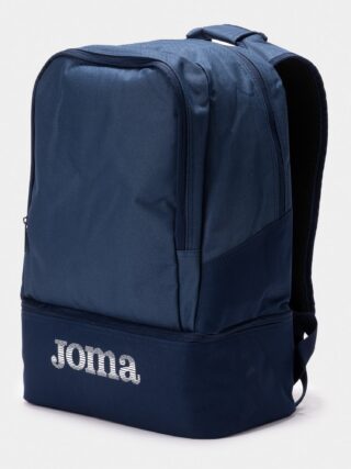 MOCHILA MARINO PIQUEÑAS