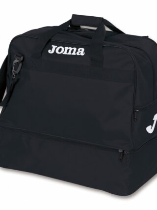 BOLSA DEPORTE AD NUEVO VERSALLES