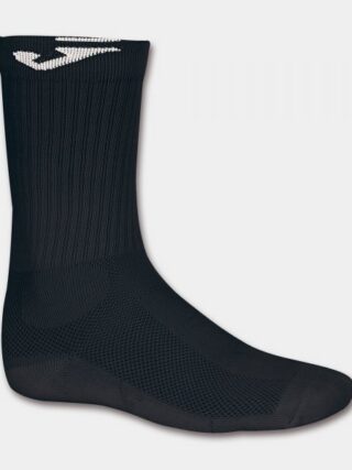 CALCETINES NEGRO AD NUEVO VERSALLES