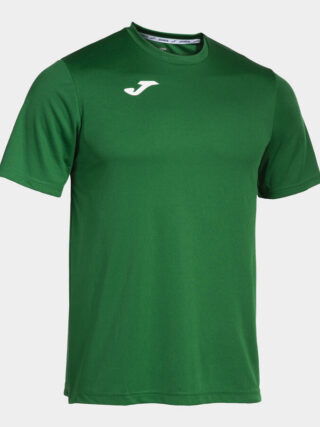 CAMISETA FÚTBOL ESCOLAPIOS POZUELO