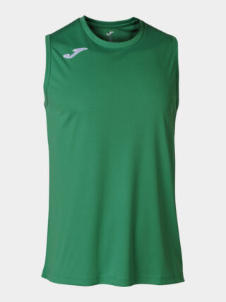 CAMISETA BALONCESTO ESCOLAPIOS POZUELO