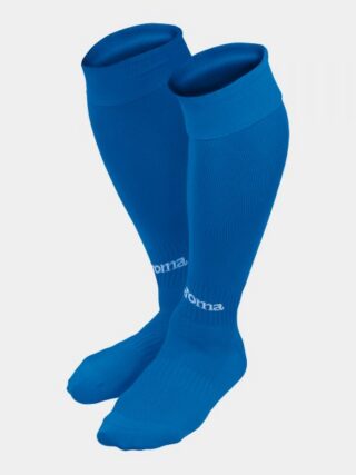 MEDIAS AZUL ADCR LEMANS
