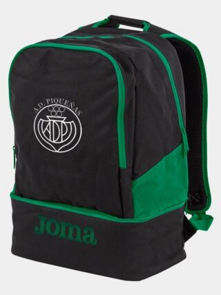MOCHILA  AD PIQUEÑAS